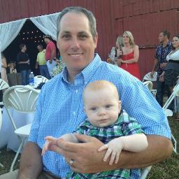 Profile Picture of Matthew Silvey (@Silvey_Ag_Class) on Twitter