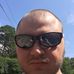 Profile Picture of Adam Crain (@adam.crain.961) on Facebook