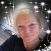 Profile Picture of Deborah Keating549 (@@deborahkeating) on Tiktok