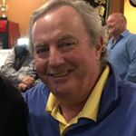 Profile Picture of Joel Jacobson (@jaker_j74) on Instagram