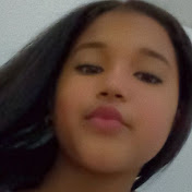 Profile Picture of Kimberly Pichardo (@kimberlypichardo4323) on Youtube