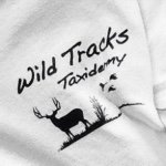 Profile Picture of Michael Ruff (@wildtrackstaxidermy) on Instagram