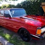 Profile Picture of beto (@bryancantoni) on Instagram