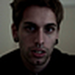 Profile Picture of Alejandro Fleitas Armas (@alex flear (alejandro fleitas armas)) on Flickr