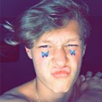 Profile Picture of Nathan Morris (@nathan.morris21) on Instagram