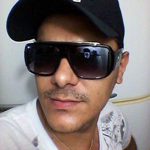 Profile Picture of WASHINGTON SILVA (@tom_roque) on Twitter