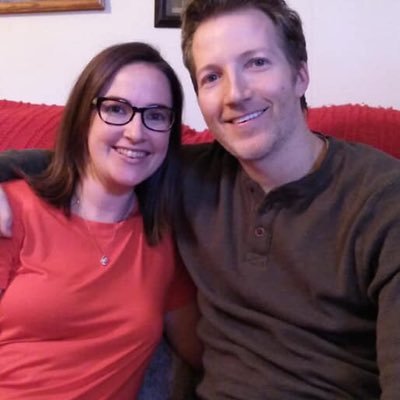 Profile Picture of Rene Johnson (@clovergirl53) on Twitter