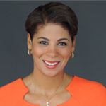 Profile Picture of Pam Keith Fan Page (@pamfansfl) on Instagram