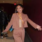 Profile Picture of Karen Hatchett Pavlin (@ilenee) on Instagram
