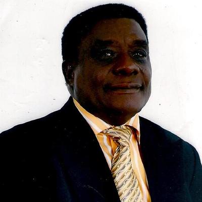 Profile Picture of Tim Sam Colley (@tsworldevangel2) on Twitter