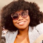 SophStar🌟 - Instagram Profile Picture of SophStar🌟 (@thesophiabello) on Instagram