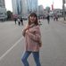 Profile Picture of Bonnie Givens (@bonnie.givens.739) on Facebook