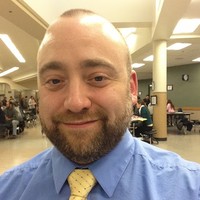 Profile Picture of Pablo Ledesma (@pablo-ledesma-7) on Quora