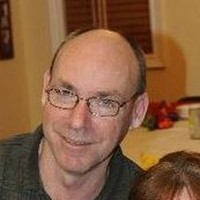 Profile Picture of Brian Veldhuizen (@brian-veldhuizen) on Quora