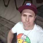 Profile Picture of Hoelinton Caldeira (@hoelintoncaldeira) on Instagram