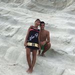 Profile Picture of Michael Rullo (@rullomichael96) on Instagram