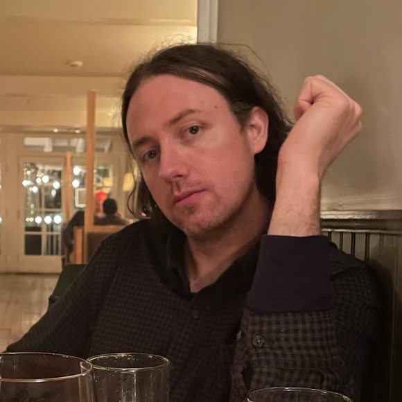 Profile Picture of Kirk Reilly (@kry_83) on Poshmark