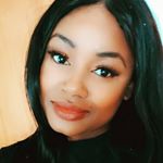 Keisha Manning - Instagram Profile Picture of Keisha Manning (@misskeish15) on Instagram