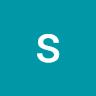 Profile Picture of sherrie daniel (@@sherriedaniel7) on Tiktok