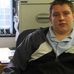 Profile Picture of James McCan (@james.mccan.3) on Facebook
