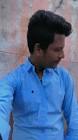 Profile Picture of   shyam Krishnan... (@playboyshyam23487) on Tiktok