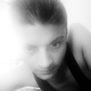 Profile Picture of Ashish Adhikari (@9541aa373fba4d2) on Twitter