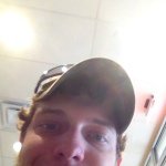 Profile Picture of Nathan Nunn (@nate1430) on Instagram