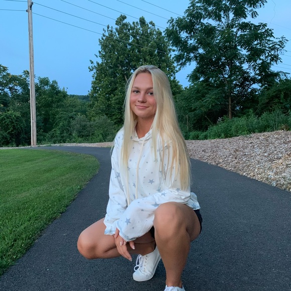 Profile Picture of Rachel Sturchio (@rachelsturchio) on Poshmark