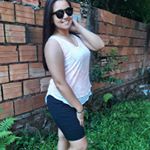 Profile Picture of sant@diabla (@monica_coronel027) on Instagram
