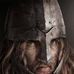Profile Picture of Clive Sharp (@clive.sharp.946) on Facebook