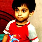 Profile Picture of Maneesha Singh (@maneeshasingh79) on Instagram