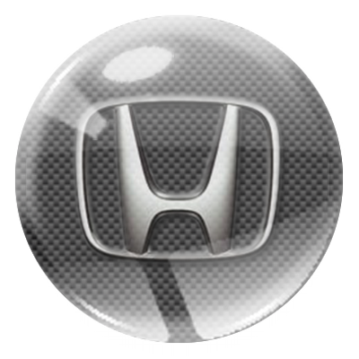Profile Picture of Dan Baird (@DBairdHonda) on Twitter
