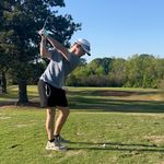 Profile Picture of Brandon Davis (@brandon_daviss) on Instagram