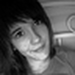 Profile Picture of Casey Mcgee (@caseymcgee) on Flickr