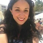 Profile Picture of Regina Adams (@regina.adams.3781995) on Instagram