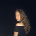Profile Picture of Grace Zurbrigg (@grace.zurbrigg) on Facebook