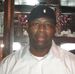 Profile Picture of Darrell Fletcher (@darrell.fletcher.752) on Facebook