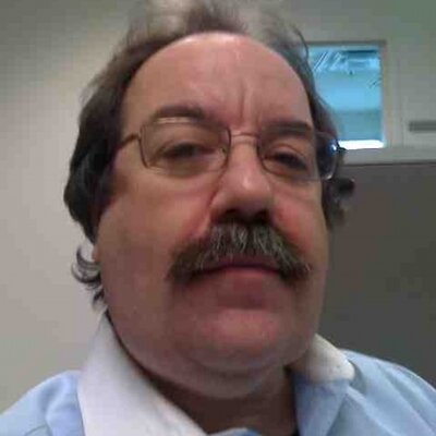 Profile Picture of David Smay (@DavidsmayADP) on Twitter