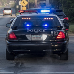 Spencer Batey - Flickr Profile Picture of Spencer Batey (@nwopolicecars) on Flickr