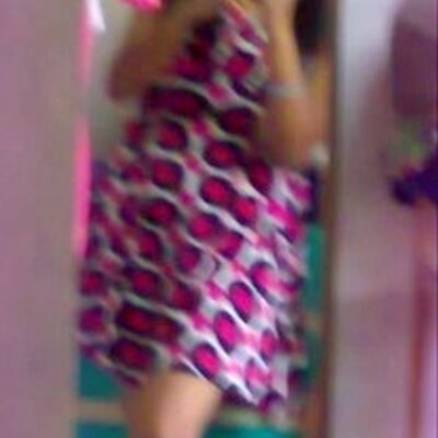 Profile Picture of Geraldyn Ann Sagun (@AnnGian14) on Twitter