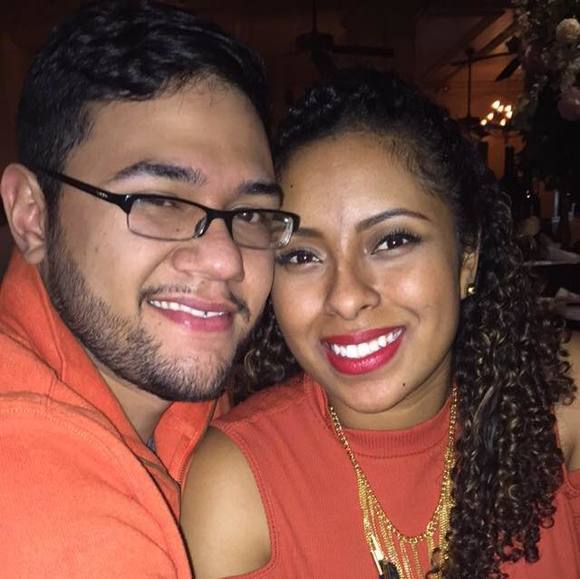 Profile Picture of Yariel Lopez (@yariel_lopez) on Poshmark