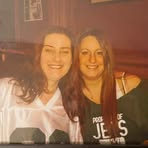 Profile Picture of Kathryn Shea (@kathryn.shea.33671) on Facebook