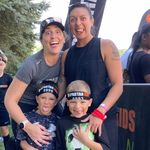 Profile Picture of Jodi Roybal (@jroybal09) on Instagram