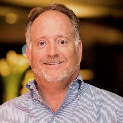 Andrew Stanton Mears - Twitter Profile Picture of Andrew Stanton Mears (@AndrewSMears) on Twitter