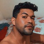 Profile Picture of Aleff Palacio (@aleffpalacio) on Instagram