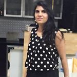 Profile Picture of Nipa Shah (@nipa3195) on Instagram