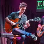 Profile Picture of Damian Lamberti (@damilamberti) on Facebook