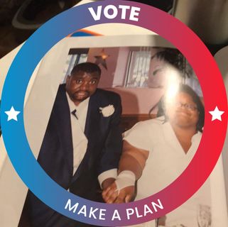 Profile Picture of Barry Irby (@barry.irby.7545) on Facebook