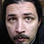 Profile Picture of Evandro rOCHA (@Evandro Luiz da Rocha1) on Flickr