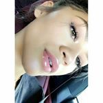 Profile Picture of Vallery 👸 (@jessicavalle19) on Instagram